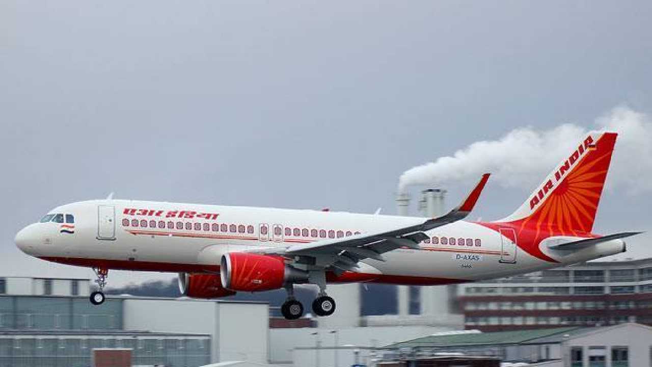 https://10tv.in/national/rat-spotted-in-air-india-flight-flight-delayed-for-two-hours-413029.html