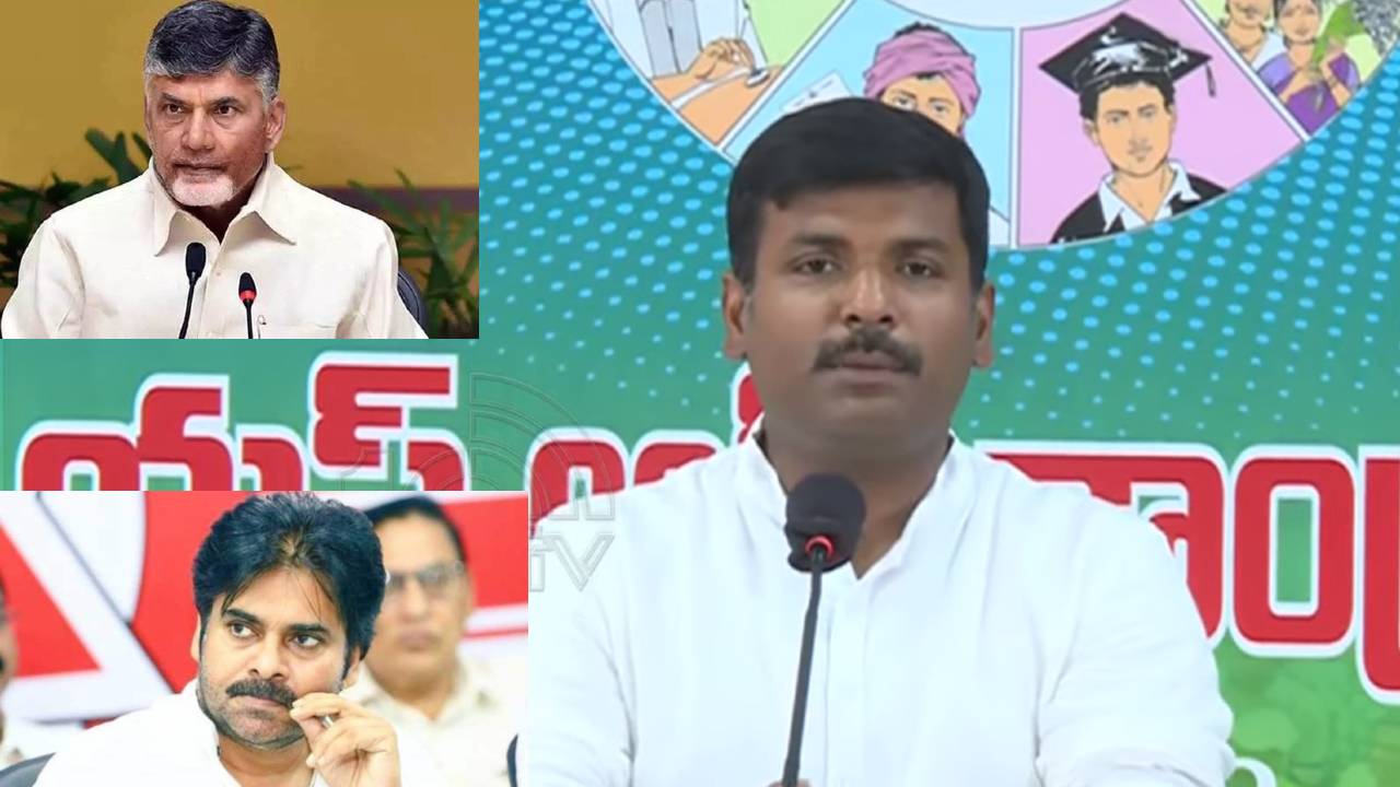 https://10tv.in/andhra-pradesh/minister-gudivada-amarnath-fires-on-chandrababu-and-pawan-kalyan-confirms-ycp-will-not-need-any-alliance-414372.html