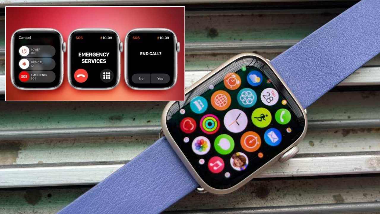https://10tv.in/technology/apple-watch-to-get-support-of-satellite-connectivity-feature-408399.html