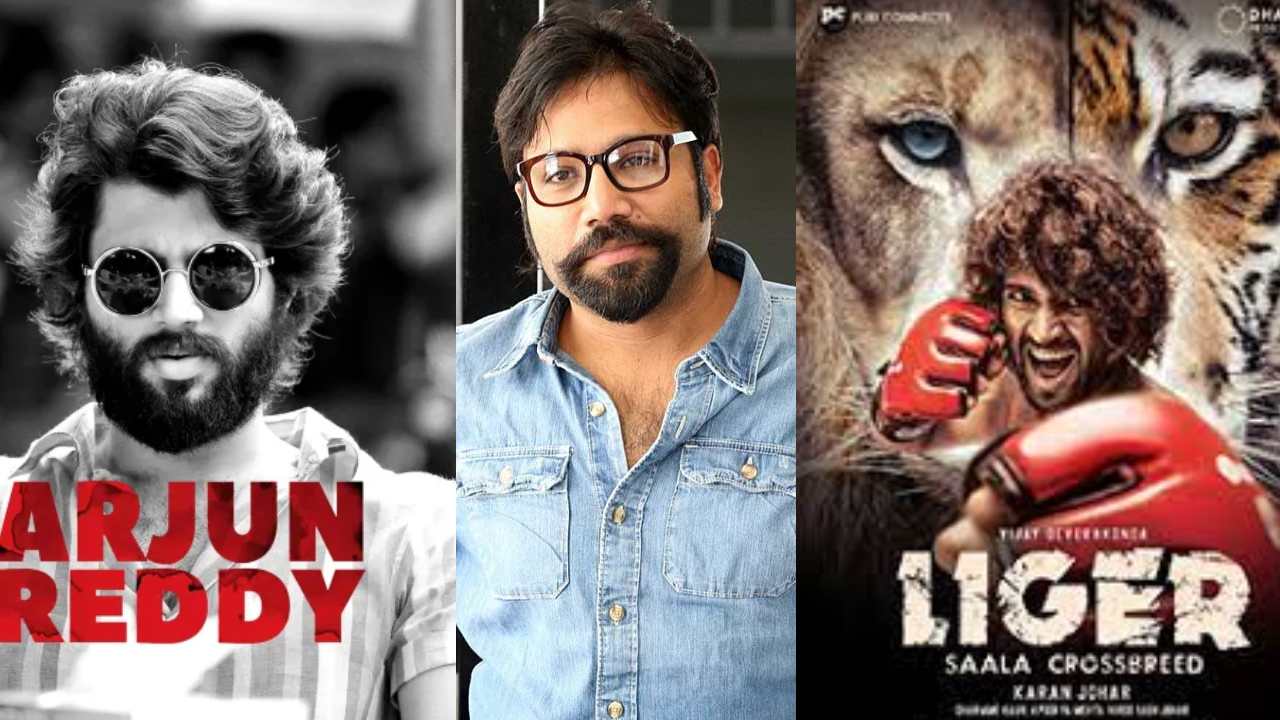 https://10tv.in/movies/arjun-reddy-vs-liger-407521.html