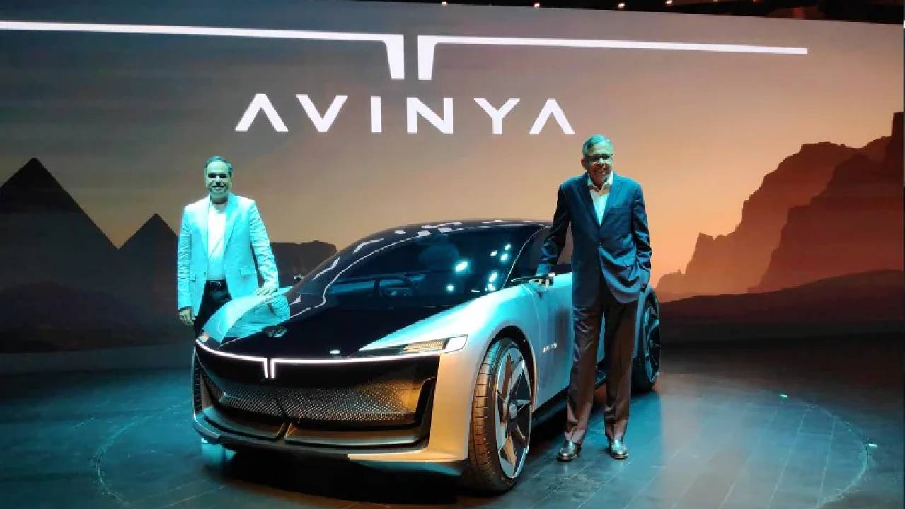https://10tv.in/technology/tata-motors-introduces-avinya-concept-electric-car-for-future-plans-417662.html