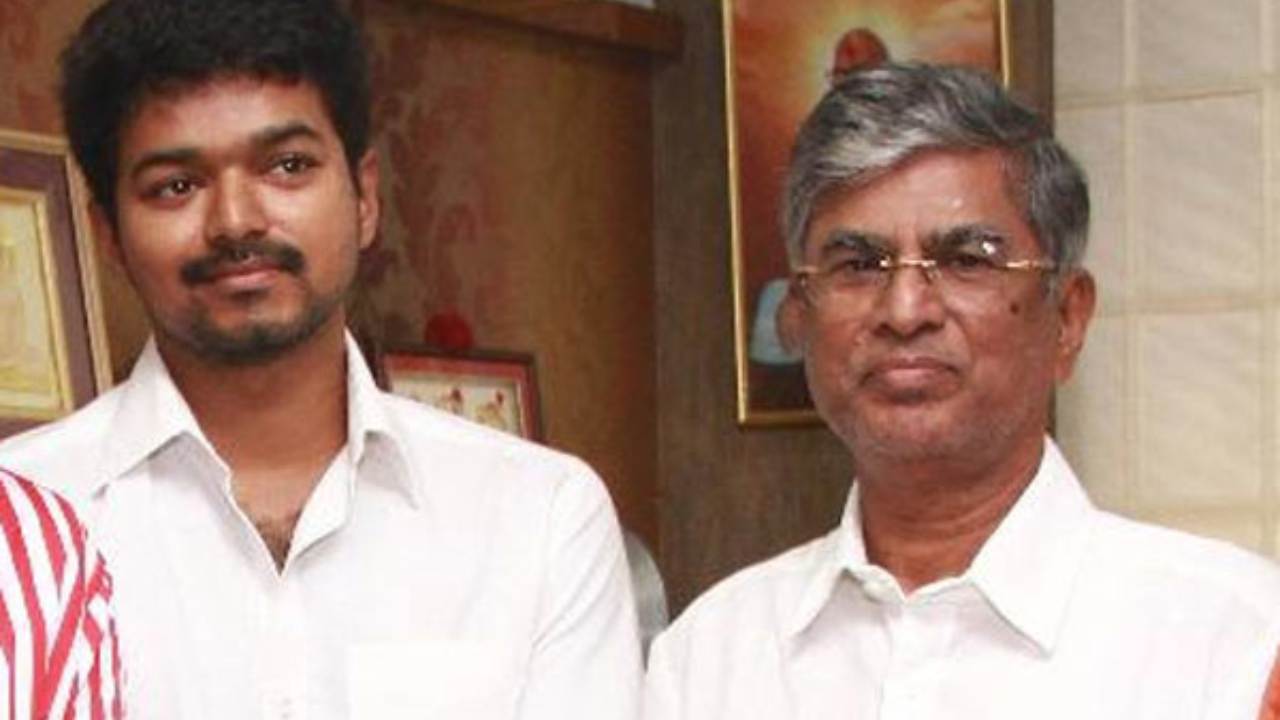 https://10tv.in/movies/vijay-father-speaks-about-beast-movie-411844.html
