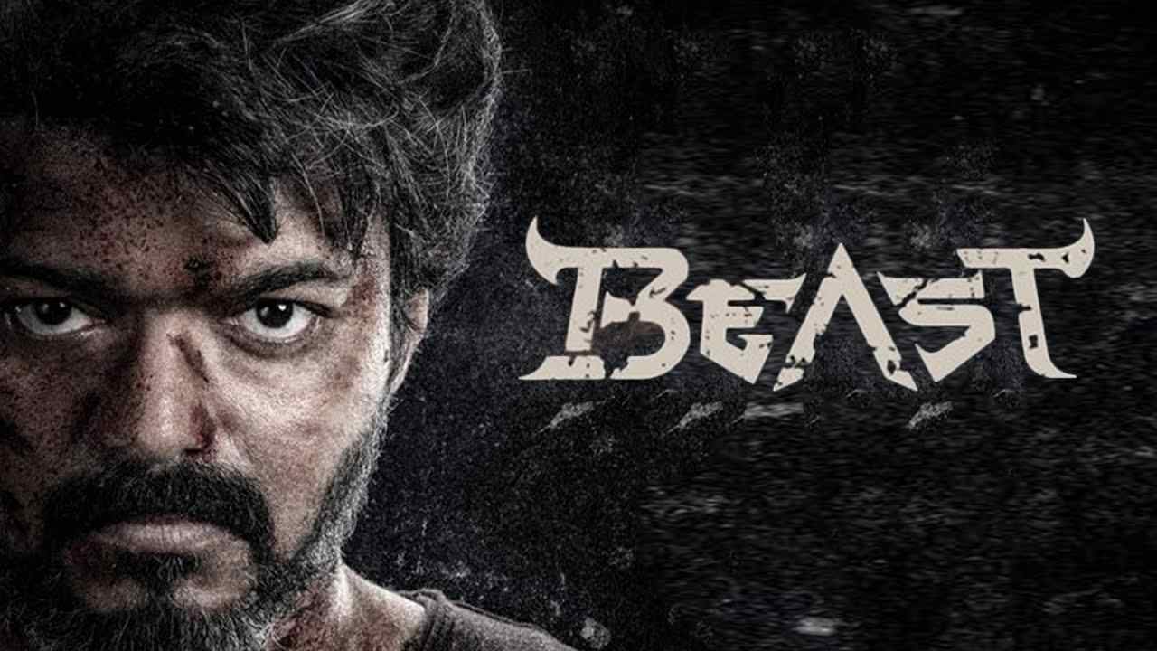https://10tv.in/movies/beast-closing-collections-in-telugu-states-414834.html