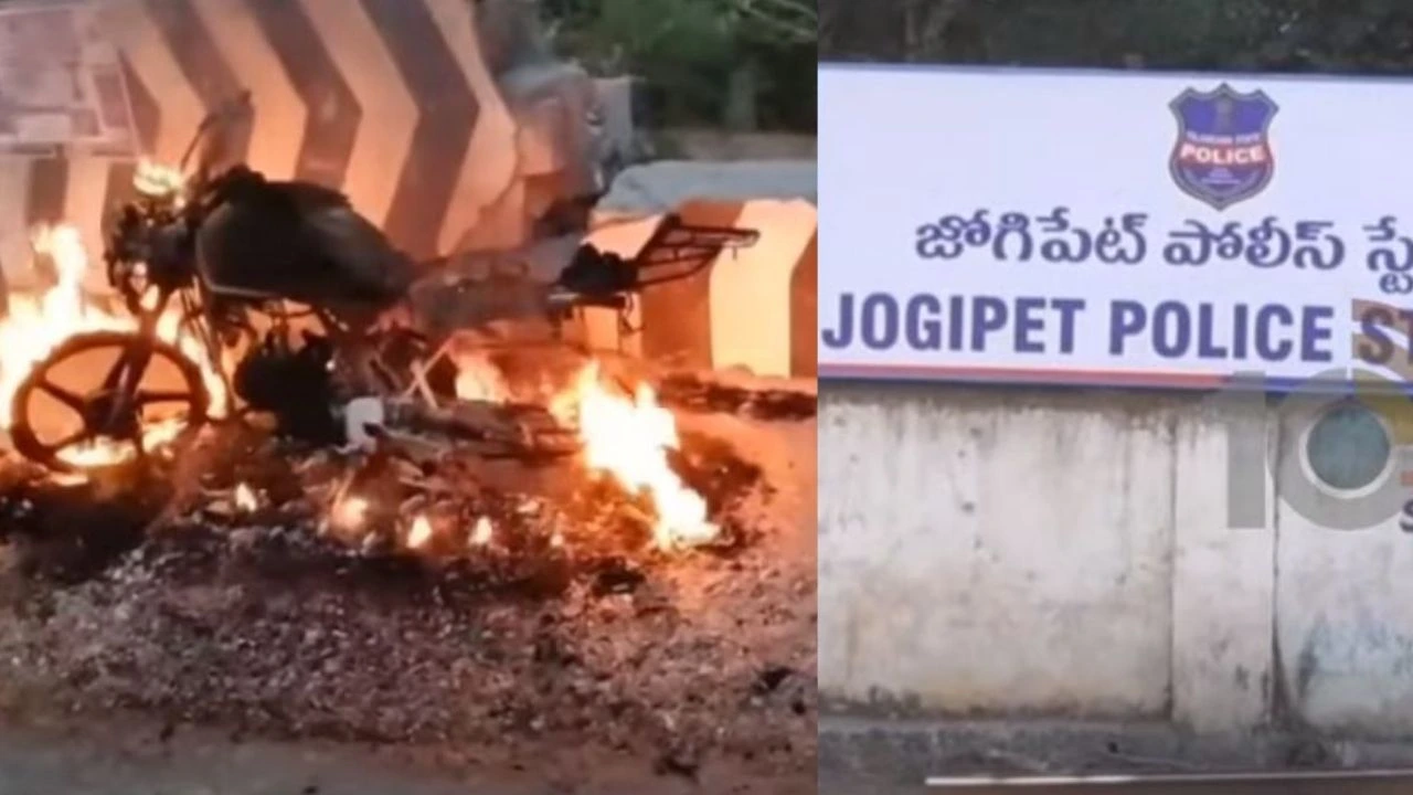https://10tv.in/telangana/police-imposed-a-fine-of-rs-1100-for-not-having-insurance-the-motorist-who-set-the-bike-on-fire-414556.html