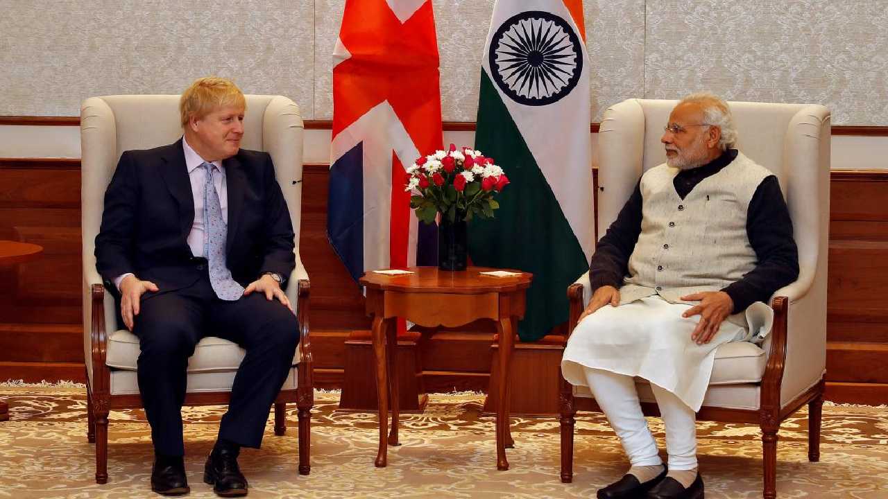https://10tv.in/national/britain-pm-boris-johnson-to-meet-indian-counter-part-in-delhi-to-discuss-various-trade-deal-412826.html