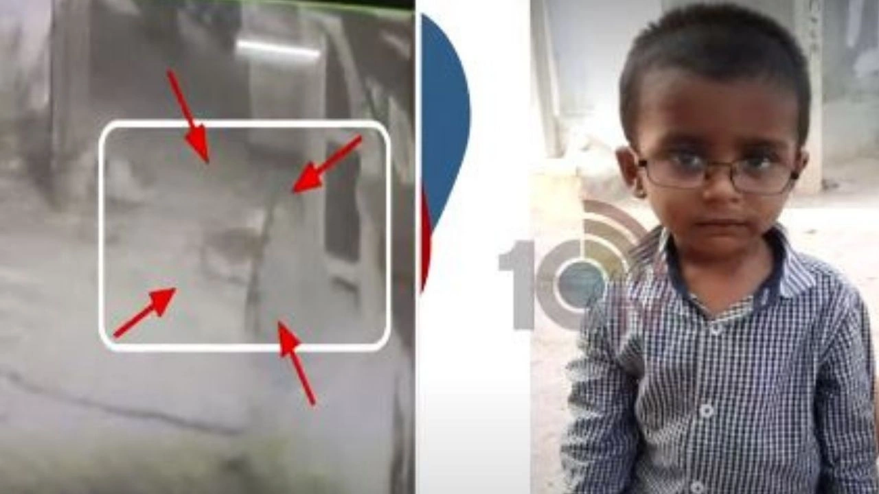 https://10tv.in/telangana/two-year-old-boy-killed-in-street-dogs-attack-at-hyderabad-415998.html