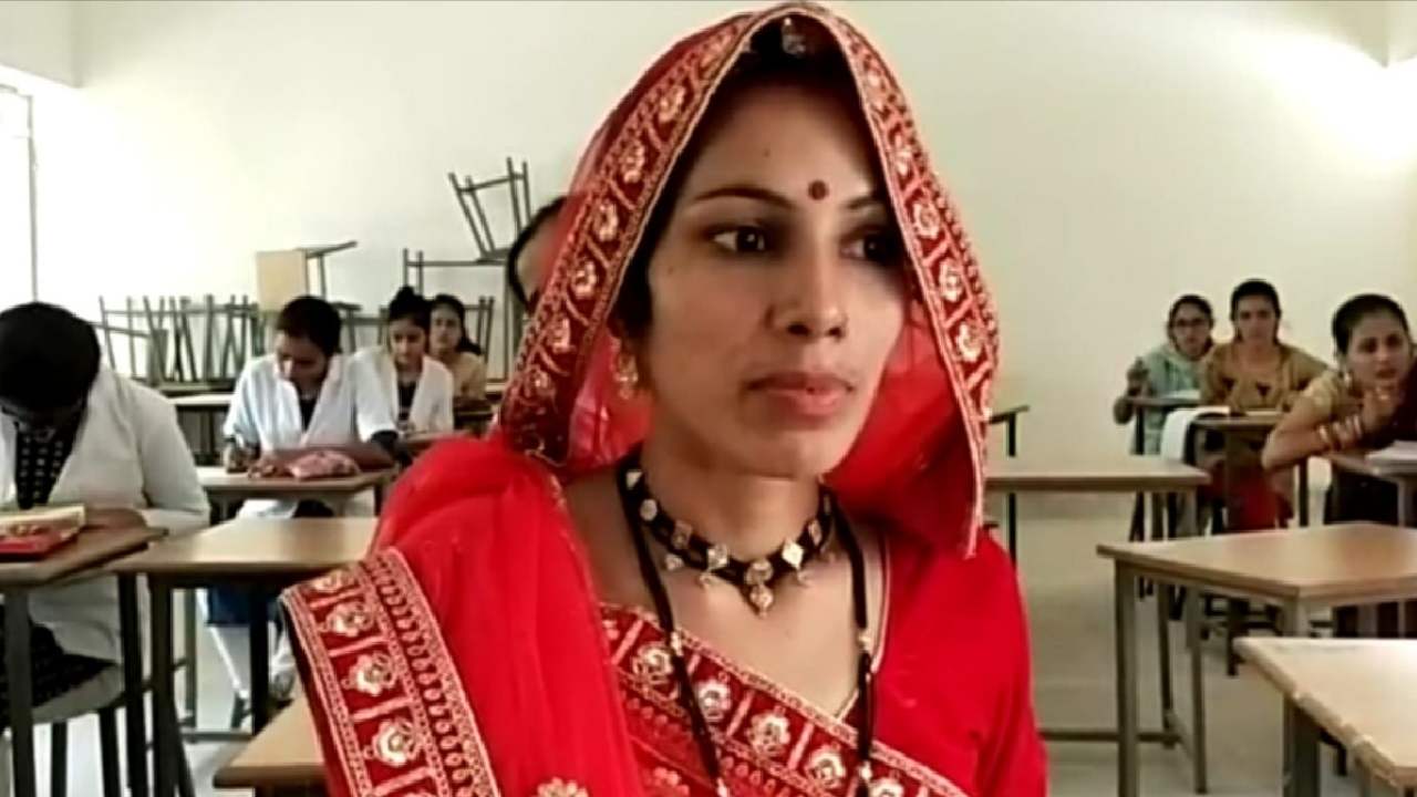 https://10tv.in/national/bride-bride-reaches-college-to-appear-for-exam-in-rajasthan-414054.html