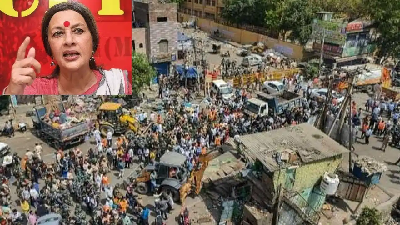 https://10tv.in/national/cpm-politburo-member-brinda-karat-blocks-demolition-in-jahangirpuri-411748.html