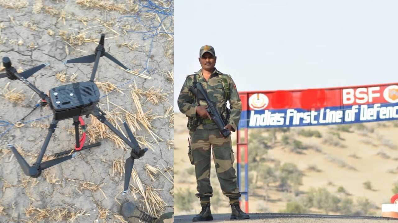 https://10tv.in/national/bsf-security-personal-hunt-down-made-in-china-drone-near-indo-pak-border-417768.html