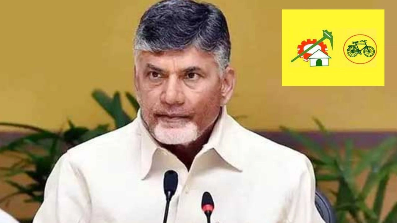 https://10tv.in/andhra-pradesh/tdp-chief-chandrababu-makes-interesting-comments-on-his-party-leaderss-performance-412438.html