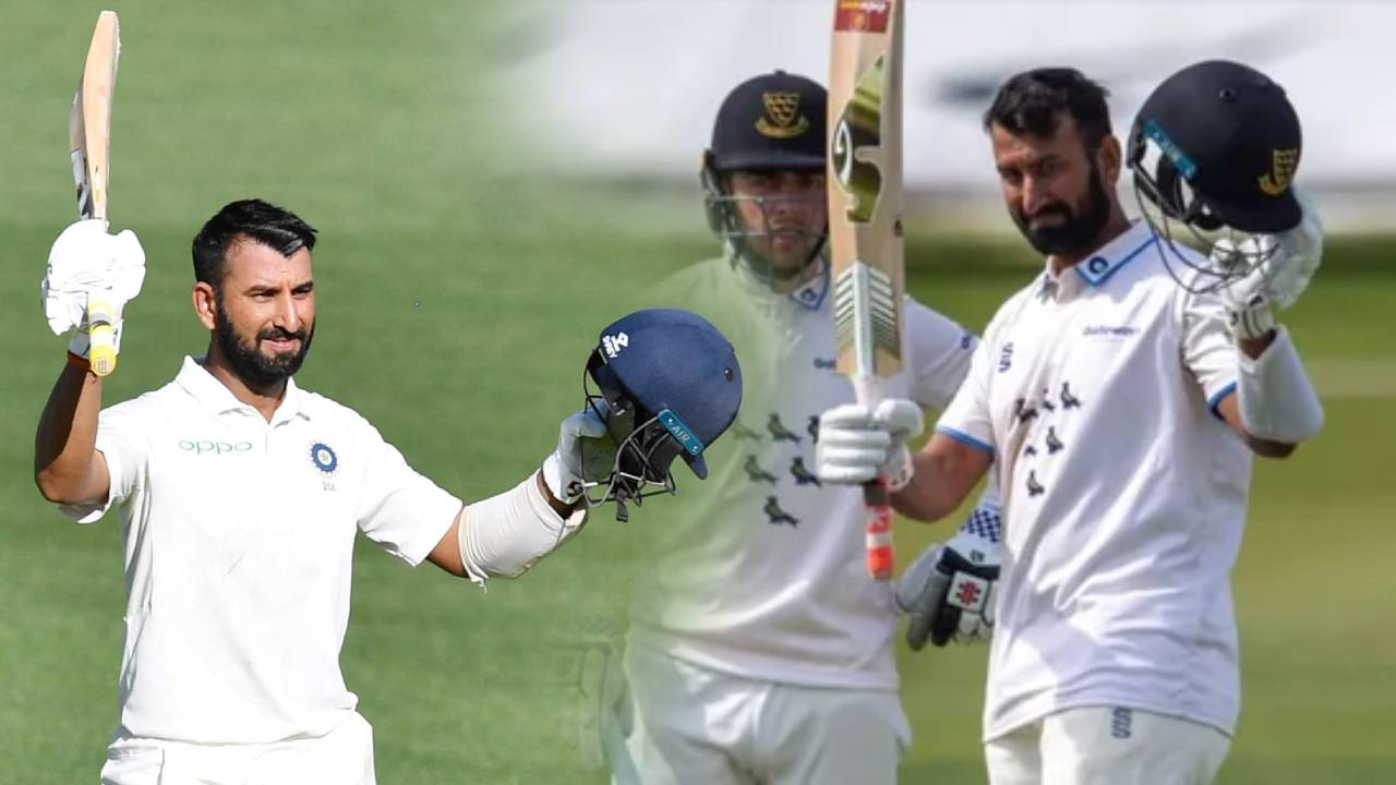 https://10tv.in/sports/if-i-picked-by-an-ipl-team-i-wouldnt-have-any-games-cheteshwar-pujara-431528.html