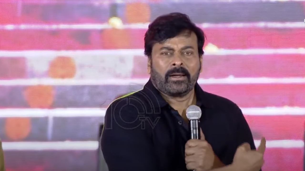 https://10tv.in/movies/who-is-the-best-dancer-in-ttollywood-what-does-the-megastar-chiranjeevi-say-416740.html