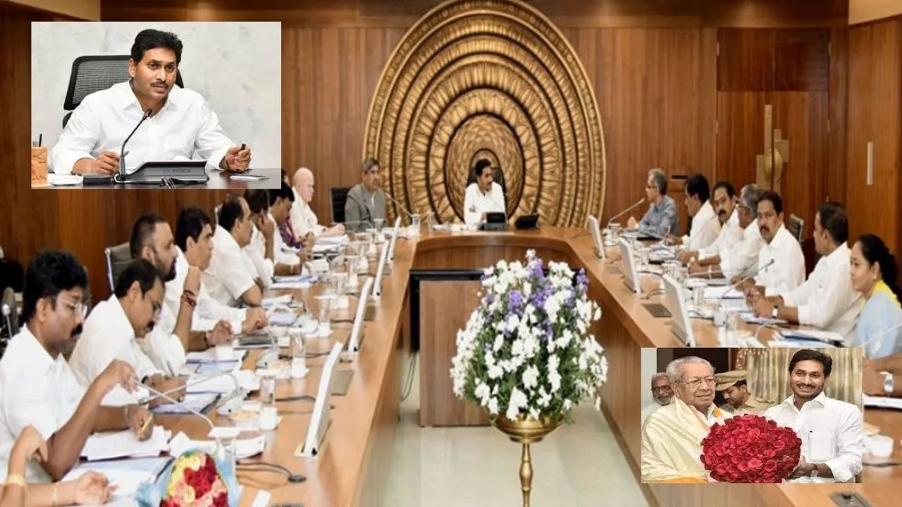 https://10tv.in/andhra-pradesh/ap-cabinet-reshuffle-on-april-11-cm-jagan-to-meet-governor-404565.html