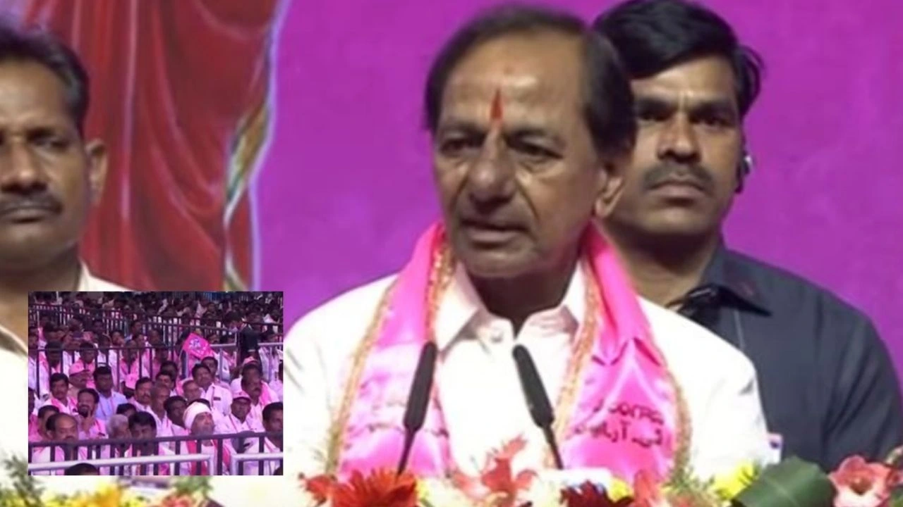 https://10tv.in/telangana/telangana-state-is-an-ideal-for-the-country-says-cm-kcr-in-trs-plenary-416140.html