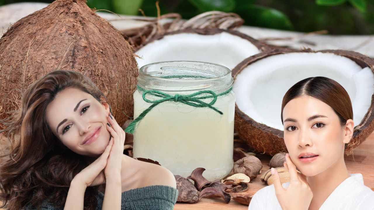 https://10tv.in/life-style/there-are-many-benefits-with-coconut-oil-from-hair-to-toenails-417359.html