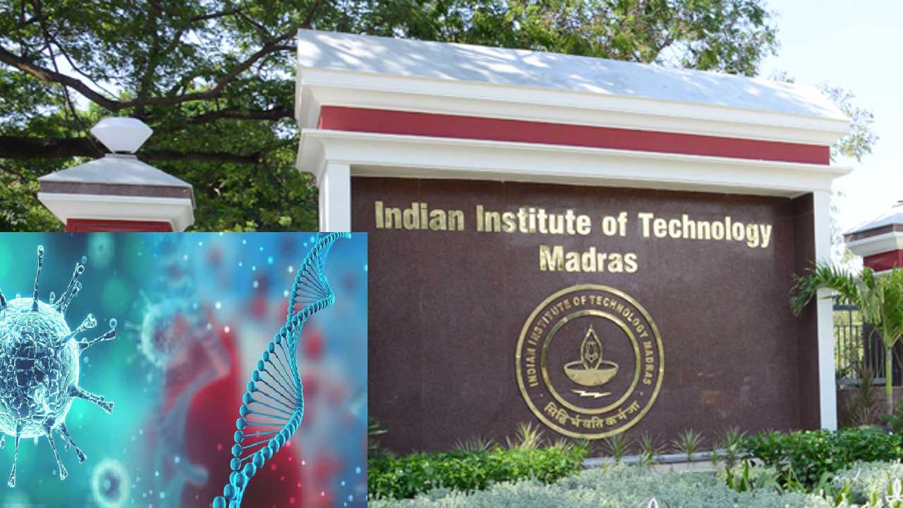 https://10tv.in/national/corona-cases-increasing-in-iit-madras-officials-ramp-up-covid-tests-415740.html