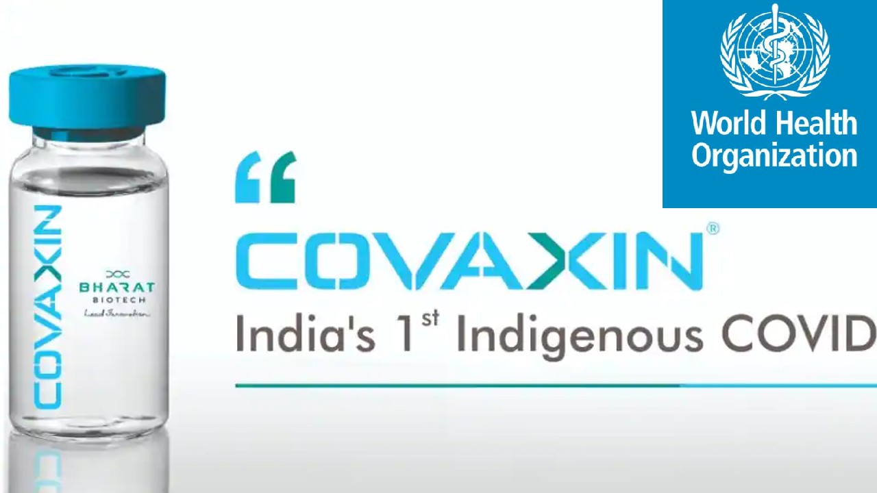 https://10tv.in/national/who-suspends-supply-of-bharat-biotechs-covaxin-vaccine-for-covid-19-through-un-402719.html