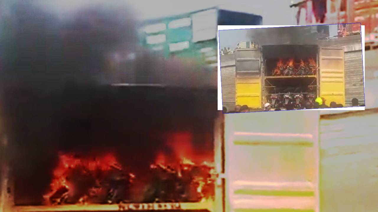 https://10tv.in/national/20-electric-scooters-from-jitendra-ev-catch-fire-in-nashik-407946.html