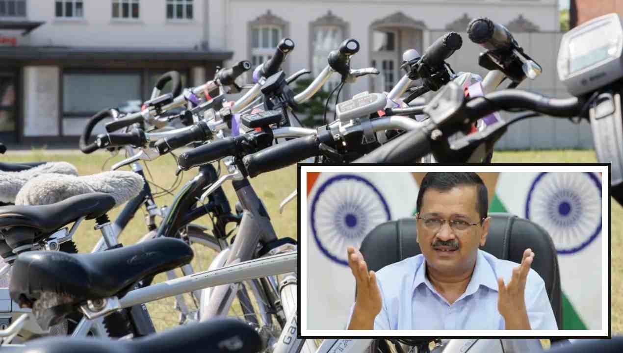 https://10tv.in/national/delhi-govt-likely-to-roll-out-emi-facility-on-electric-2-wheelers-for-405842.html