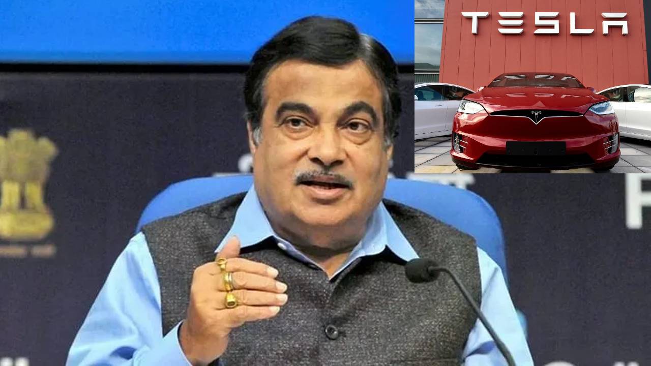 https://10tv.in/national/dont-manufacture-in-china-and-sell-in-india-make-in-india-and-export-says-transport-minister-gadkari-to-elon-musk-415874.html