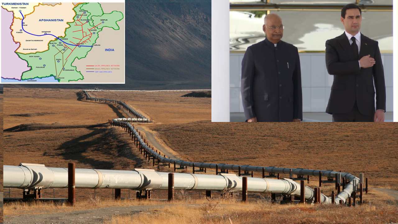 https://10tv.in/national/turkmenistan-likely-to-promote-implementation-of-stalled-gas-pipeline-that-will-pass-through-india-402106.html