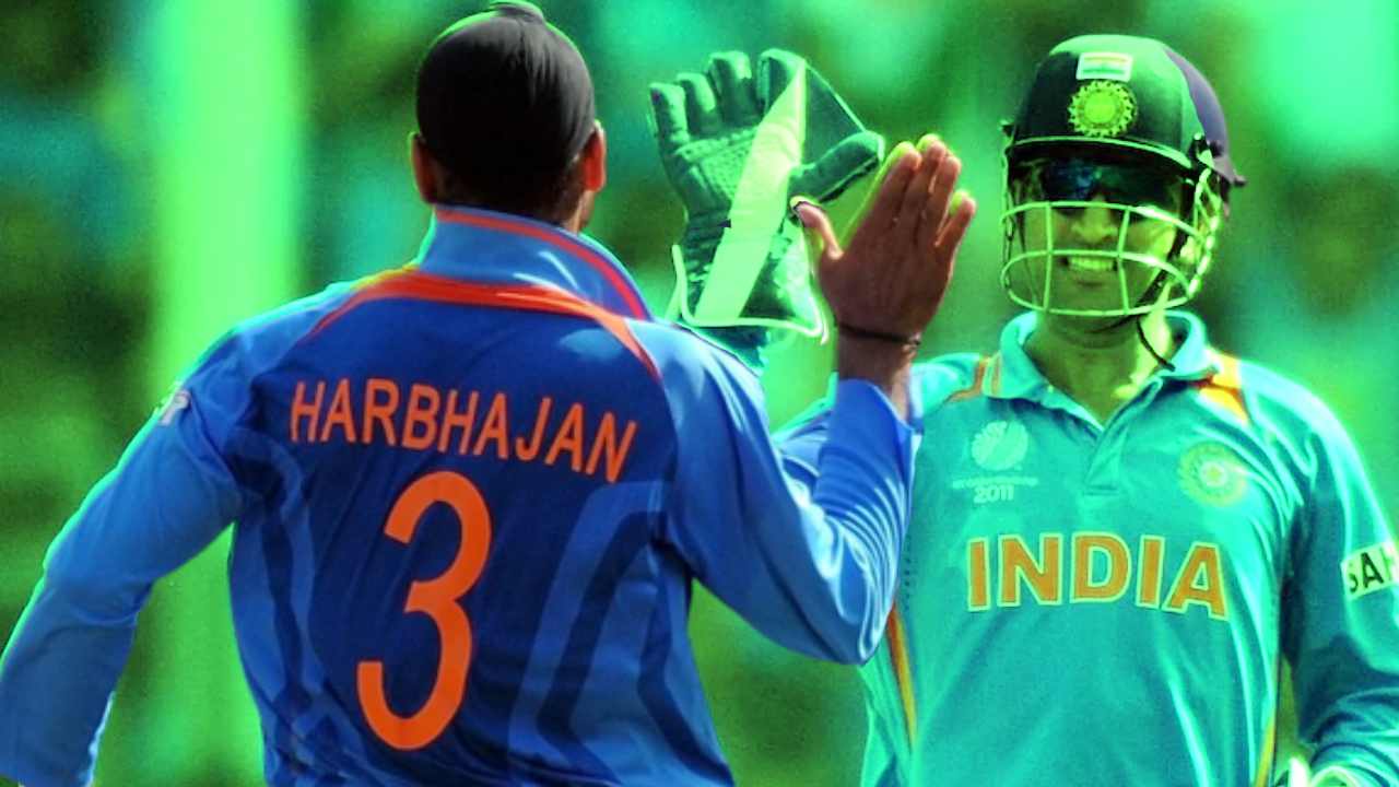 https://10tv.in/sports/harbhajan-singhs-comment-on-2011-world-cup-win-408449.html