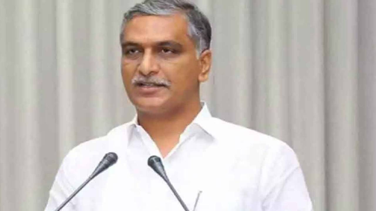 https://10tv.in/telangana/harish-rao-comments-on-opposition-parties-415128.html