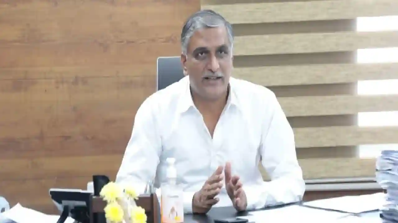 https://10tv.in/telangana/minister-harish-rao-conducted-video-conference-with-gandhi-and-niloufer-hospital-superintendent-403417.html