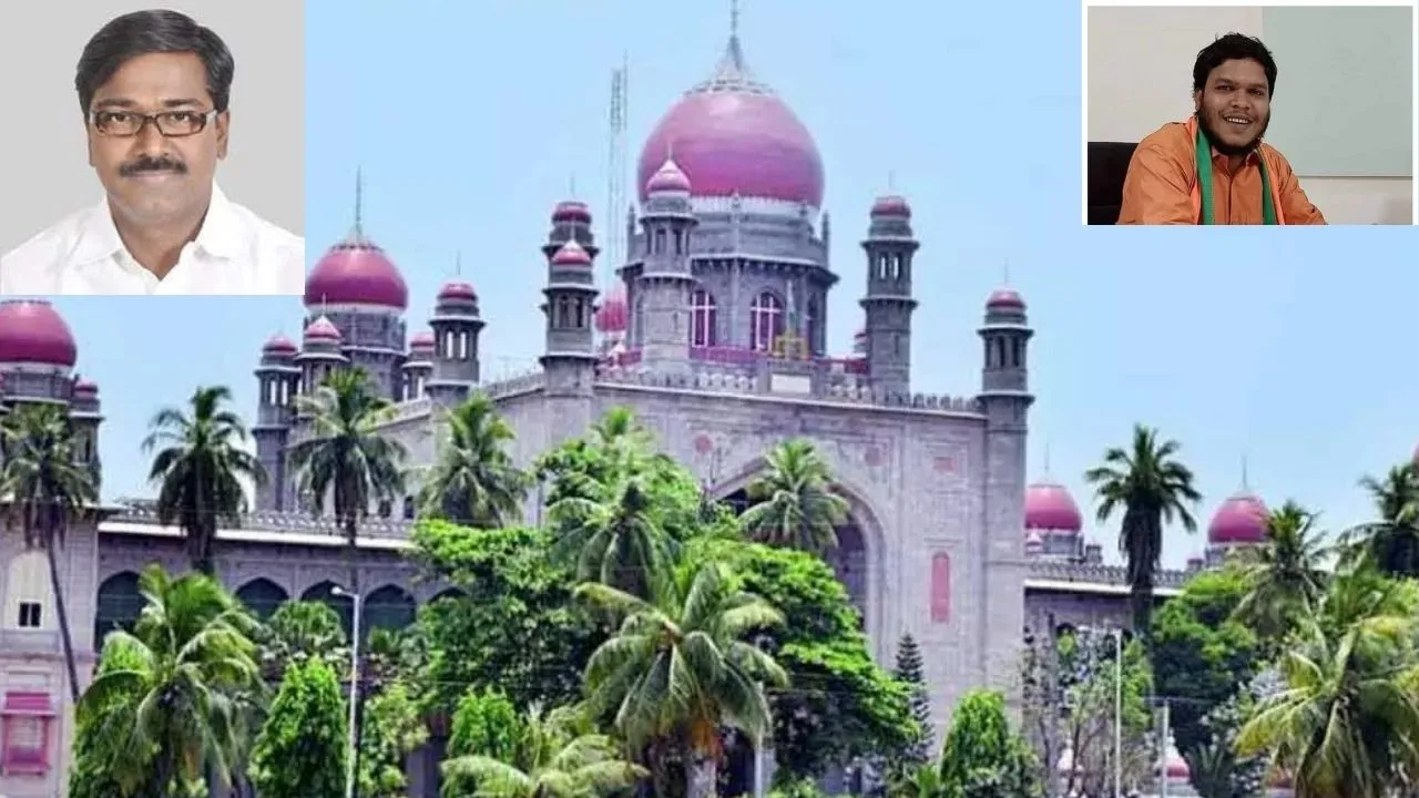 https://10tv.in/telangana/the-high-court-issued-notices-to-seven-people-including-minister-puvvada-ajay-in-the-khammam-sai-ganesh-suicide-case-413142.html
