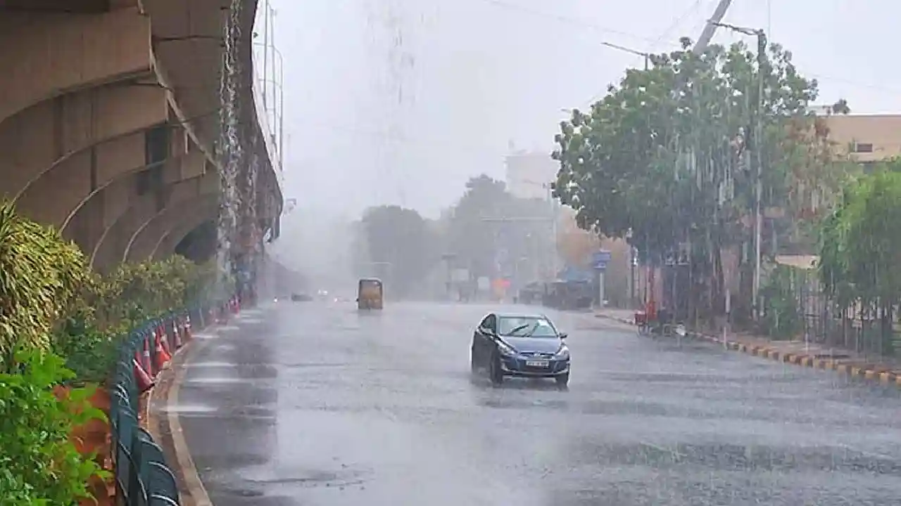 https://10tv.in/telangana/imd-predicts-moderate-to-heavy-rain-in-hyderabad-417122.html