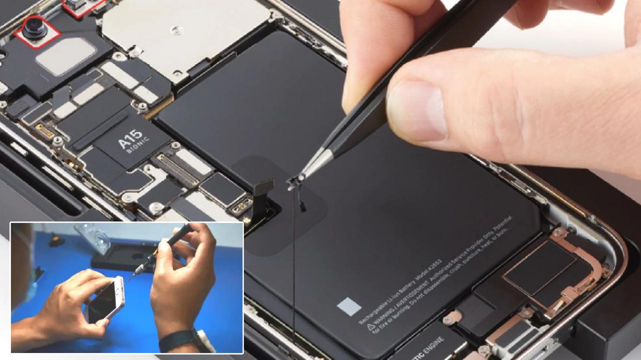 https://10tv.in/technology/iphone-users-can-now-repair-their-phones-broken-screen-damaged-battery-at-home-417468.html