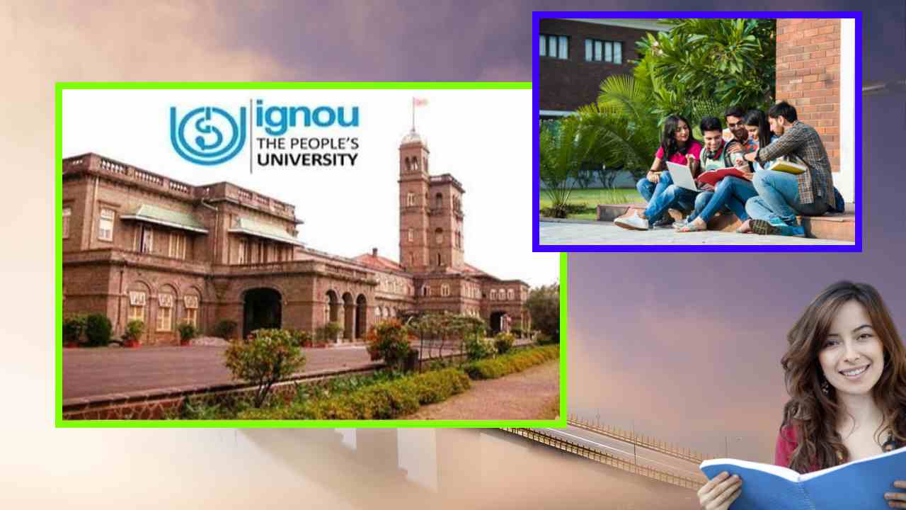 https://10tv.in/education-and-job/b-ed-in-ignou-admissions-in-the-course-406882.html