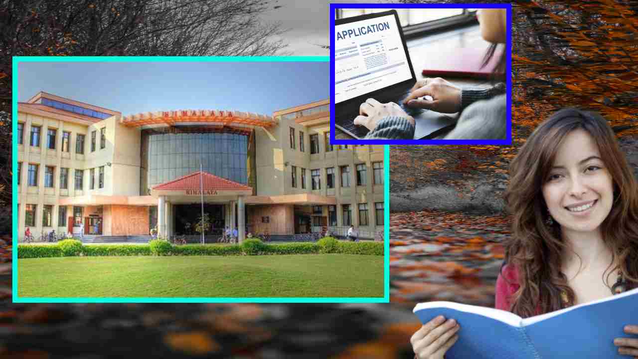 https://10tv.in/education-and-job/admissions-to-iit-madras-data-science-course-without-entrance-exam-402437.html