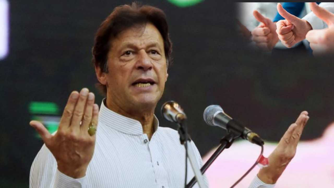 https://10tv.in/international/anti-india-anti-us-imran-khans-message-and-a-show-of-strength-409962.html