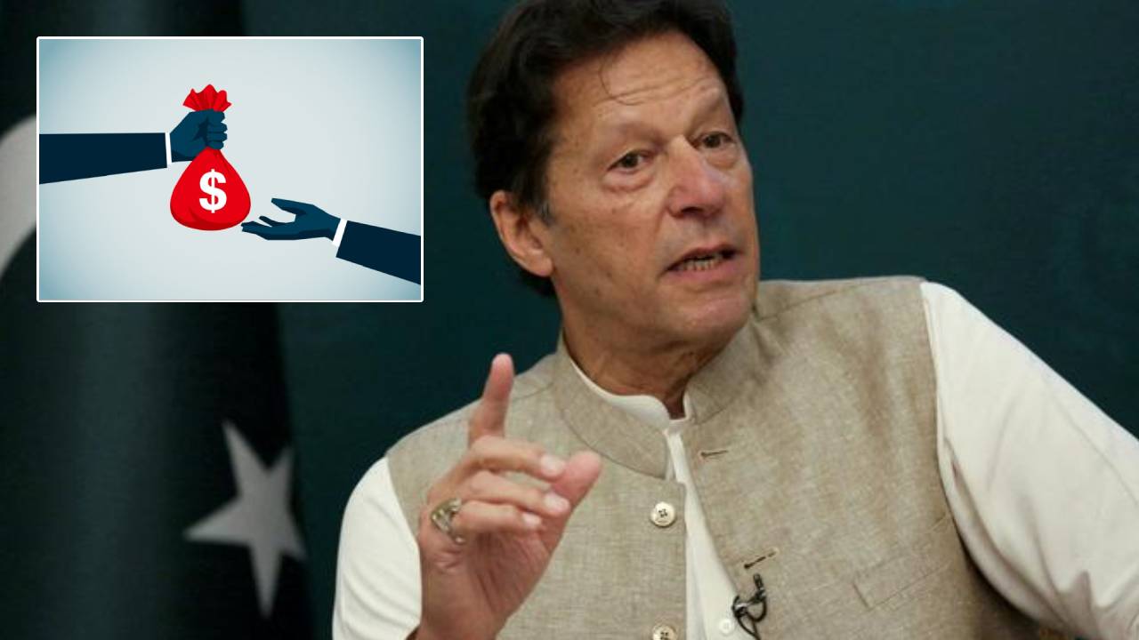 https://10tv.in/international/imran-khan-asks-for-donations-from-overseas-pakistanis-409328.html