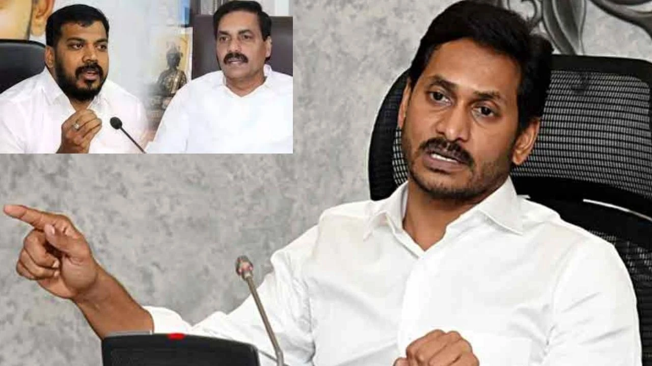 https://10tv.in/andhra-pradesh/cm-jagan-is-serious-about-differences-between-nellore-ycp-leaders-411965.html