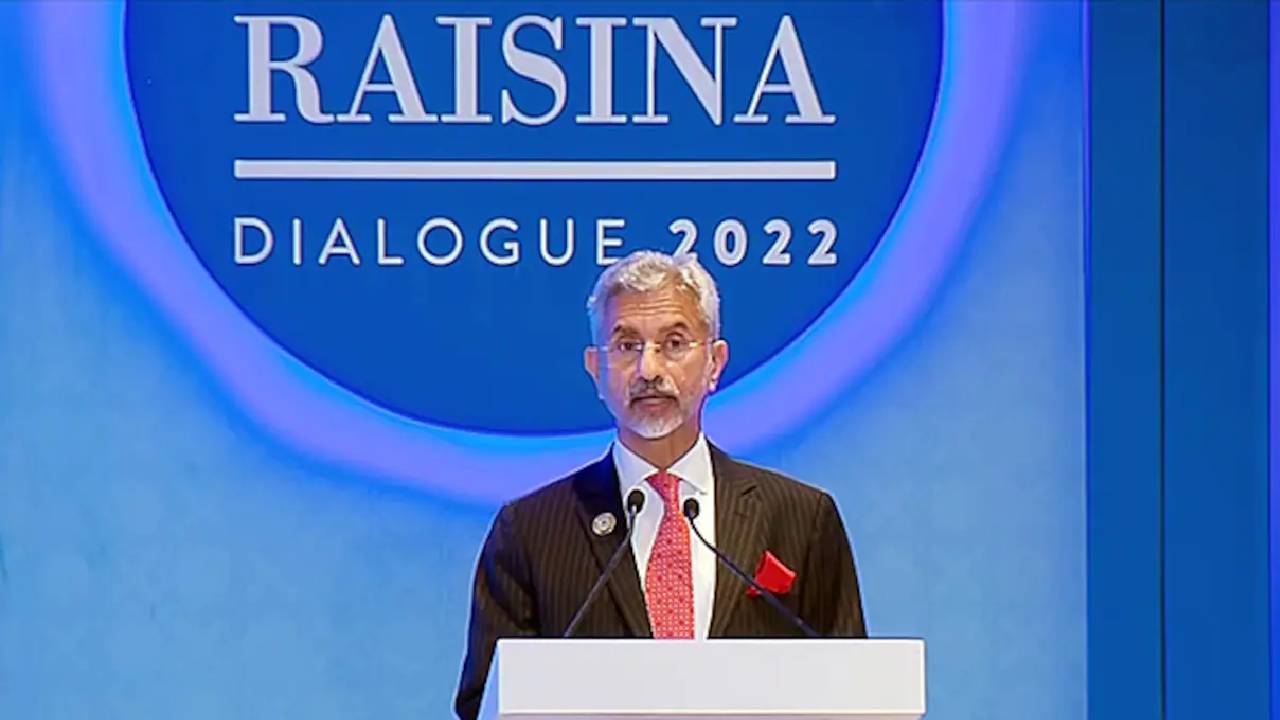 https://10tv.in/national/mea-jaishankar-befitting-reply-to-european-union-for-questioning-russia-india-inc-416529.html