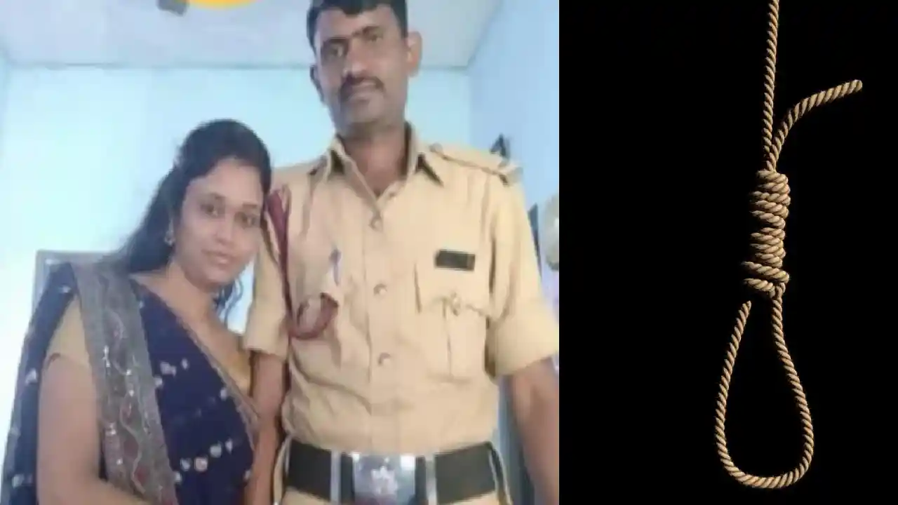 https://10tv.in/crime/husband-dies-in-road-accident-following-wife-kills-six-months-old-son-commits-suicide-in-karnataka-410076.html