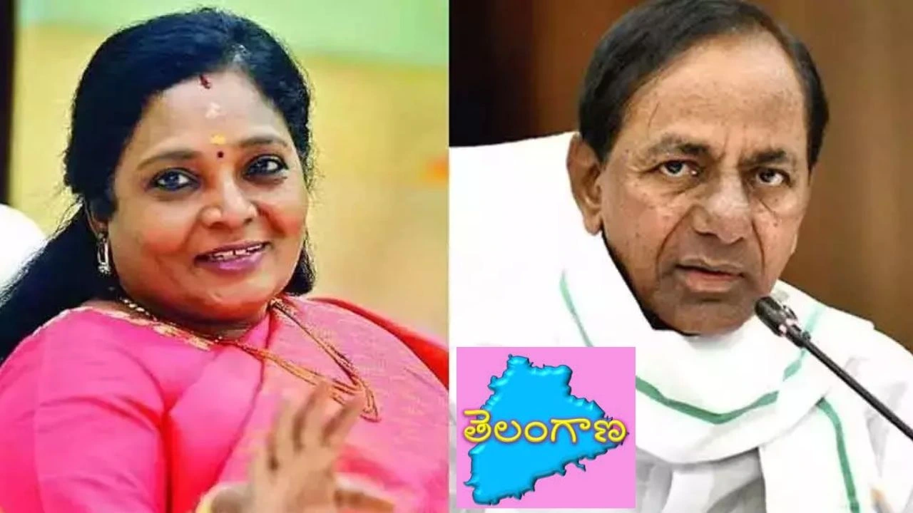 https://10tv.in/telangana/the-distance-between-telangana-cm-kcr%e2%80%8c-and-the-governor-tamilisai-seems-to-be-widening-further-401840.html