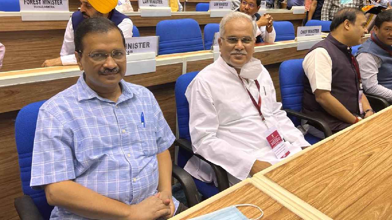 https://10tv.in/national/arvind-kejriwal-asks-if-bjp-is-going-to-dissolve-gujarat-assembly-and-announce-elections-next-week-418727.html