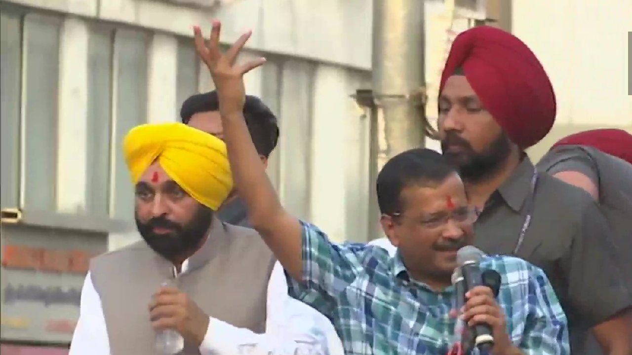 https://10tv.in/national/aam-aadmi-arvind-kejriwal-asks-to-give-a-chance-to-party-in-gujarat-402261.html