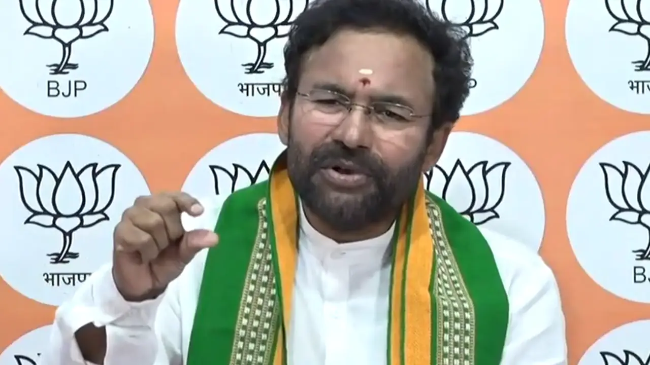 https://10tv.in/national/agnipath-protests-minister-kishan-reddy-meets-amit-shah-about-secunderabad-issue-446086.html