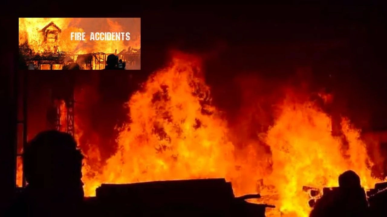 https://10tv.in/national/huge-fire-accident-in-kolkata-414686.html