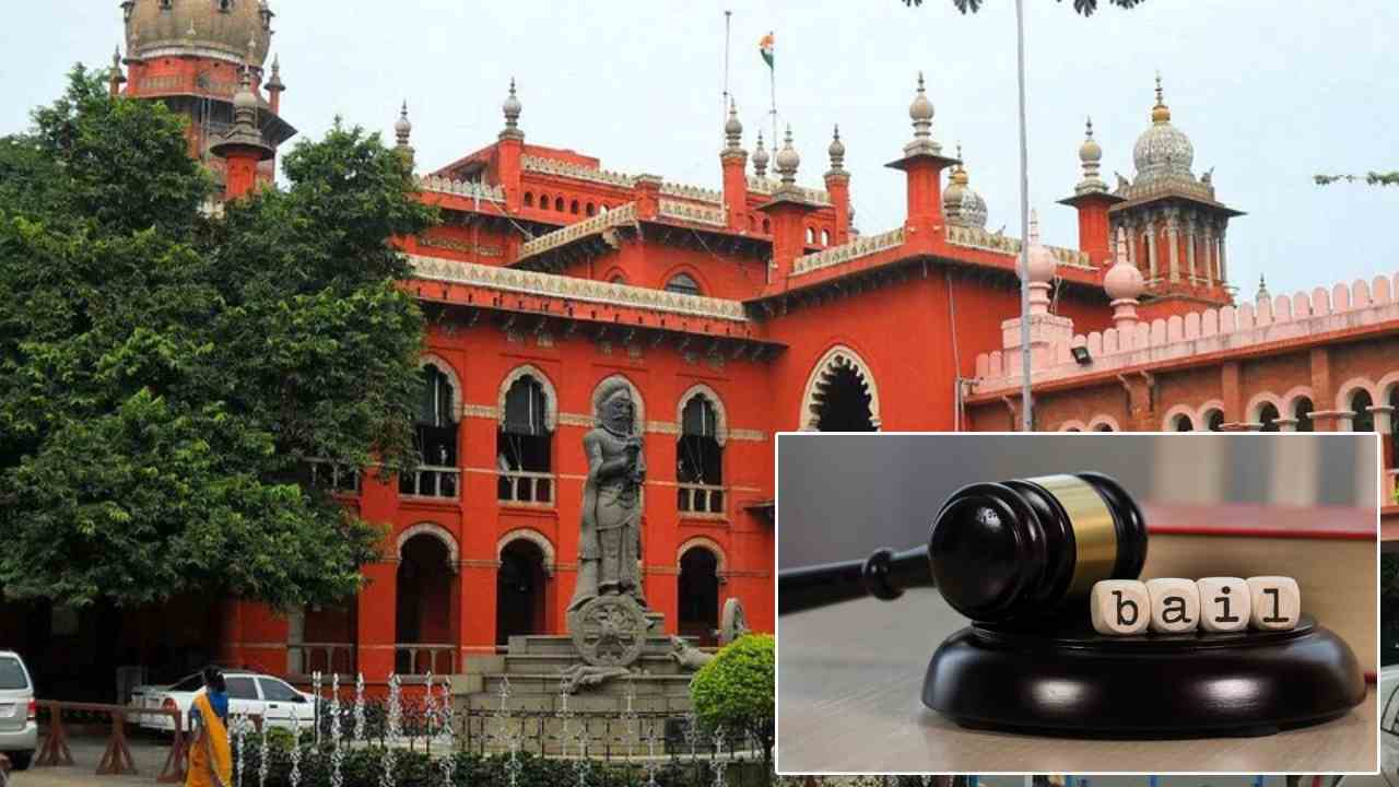 https://10tv.in/national/madras-hc-asked-him-to-serve-in-trauma-centre-for-seeking-bail-401474.html