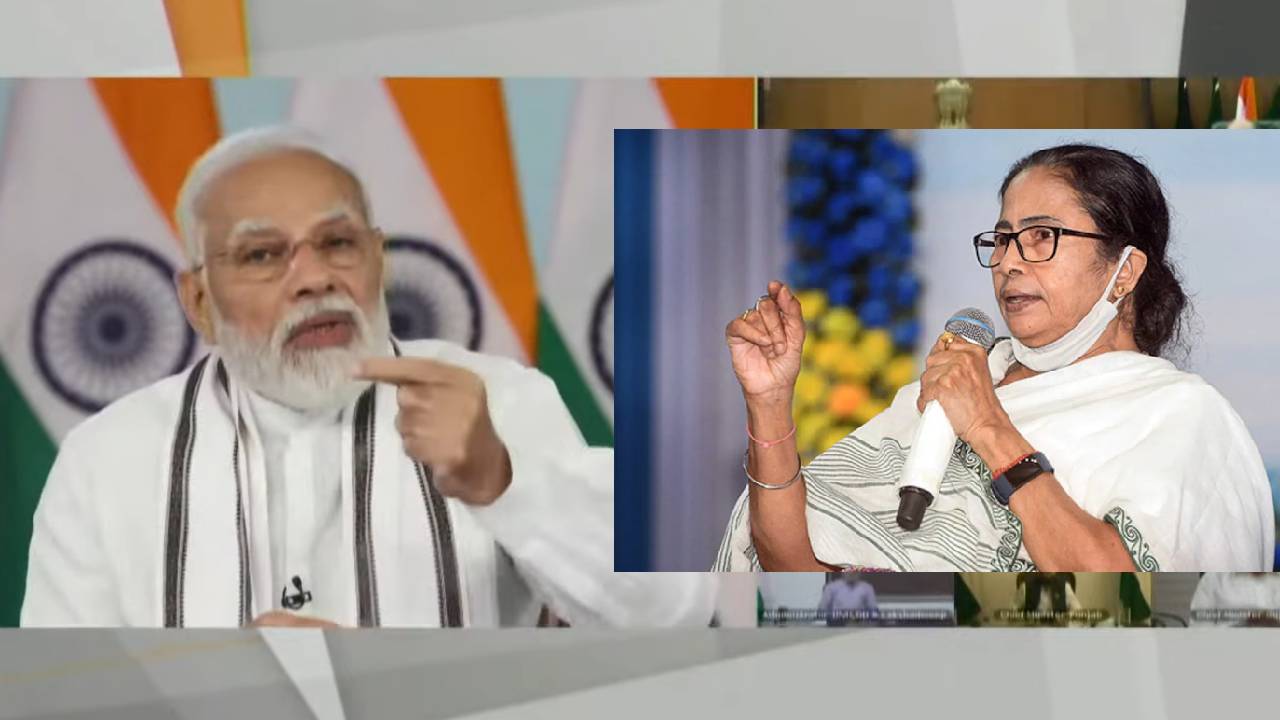 https://10tv.in/latest/cm-mamata-banerjee-counters-pm-modi-over-vat-reduce-in-the-states-416581.html
