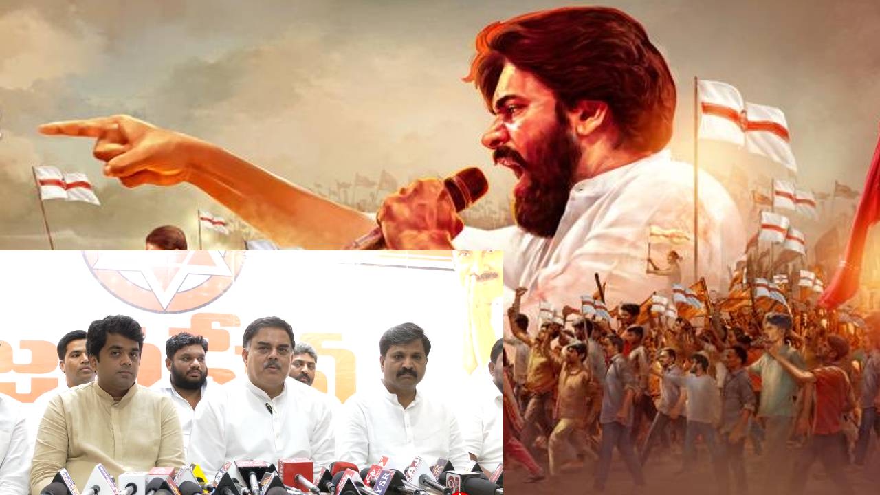 https://10tv.in/andhra-pradesh/pawan-kalyan-to-tour-in-anantapur-to-compensate-families-of-suicide-farmers-407212.html