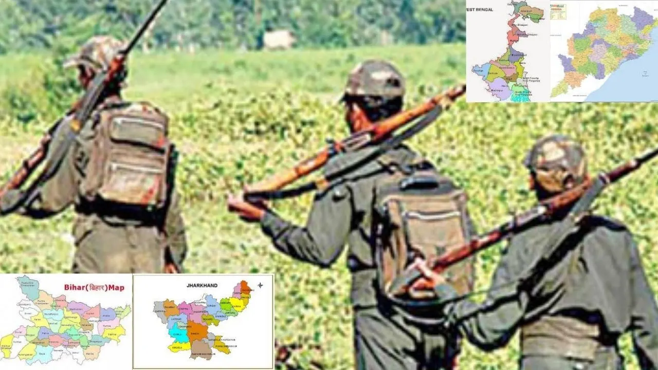 https://10tv.in/national/the-maoists-plan-for-massive-destruction-in-four-states-416216.html