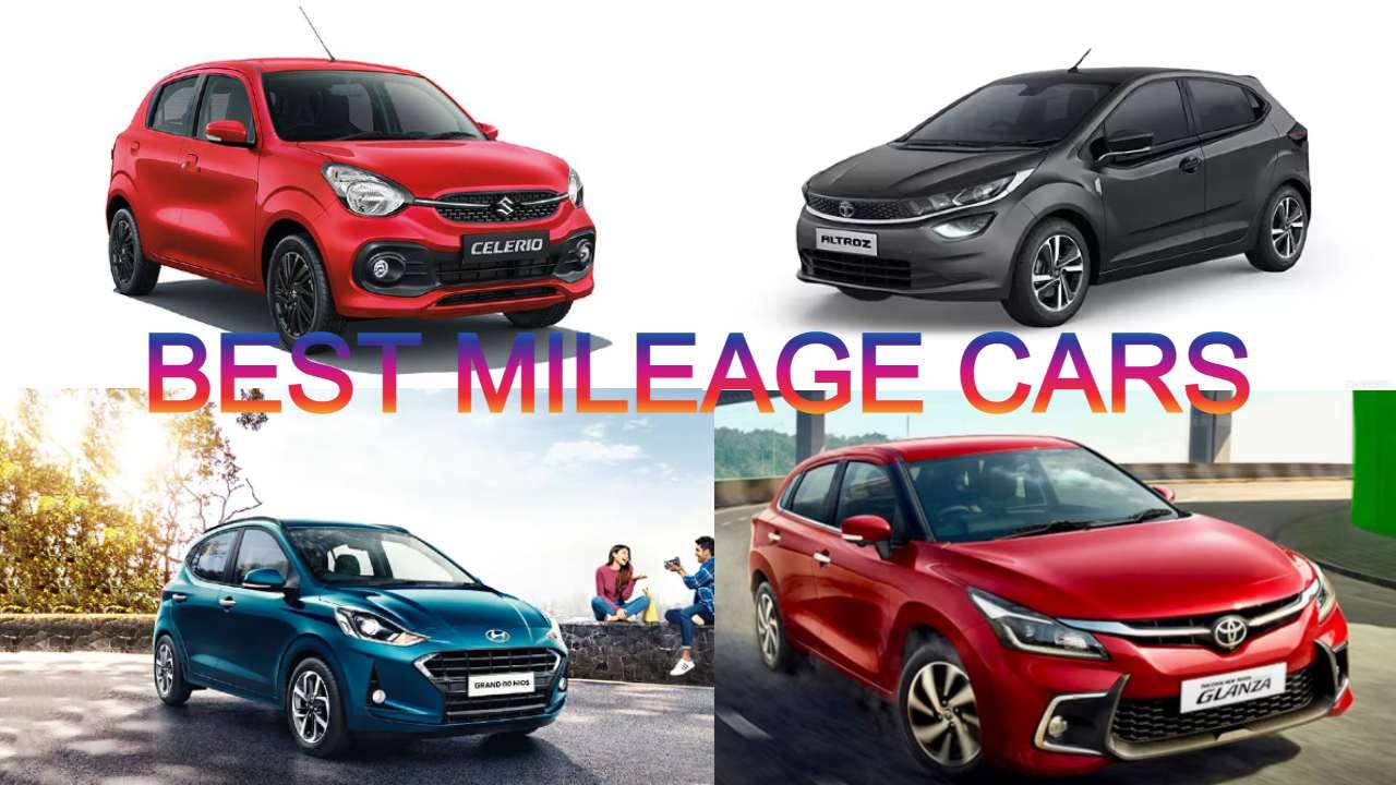 https://10tv.in/technology/with-soaring-petrol-prices-these-are-the-best-mileage-cars-to-choose-403166.html