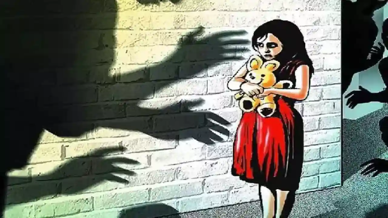 https://10tv.in/crime/karnataka-seven-arrested-for-gang-rape-blackmailing-16-years-old-bengaluru-girl-407160.html