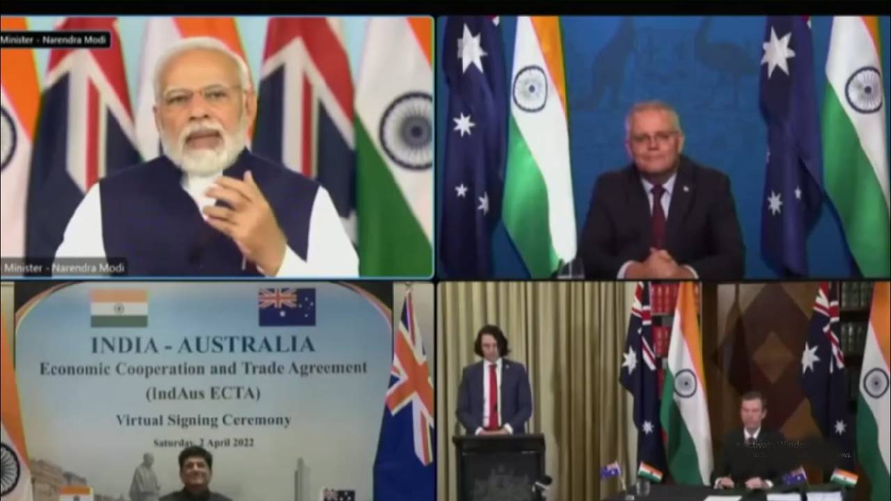 https://10tv.in/national/in-a-landmark-agreement-india-australia-made-it-easy-to-get-visas-for-techies-and-students-402190.html